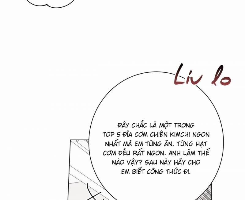 Home Five 57 trang 87