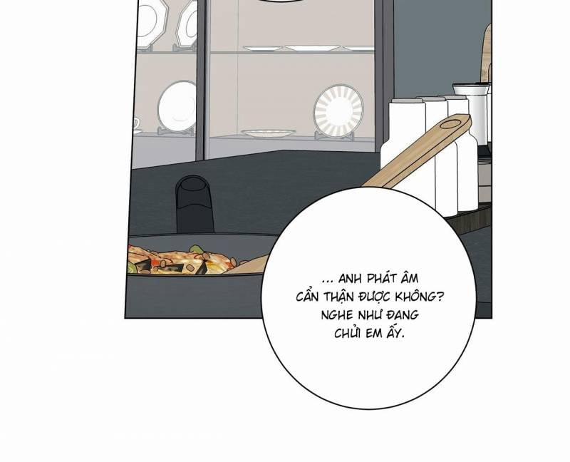 Home Five 57 trang 89