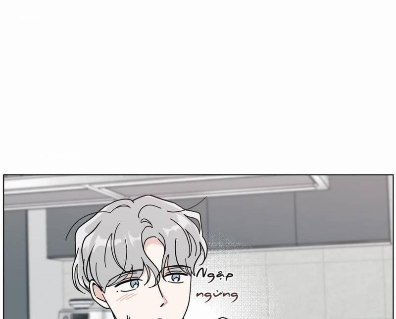 Home Five 57 trang 92