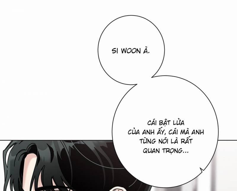 Home Five 57 trang 94