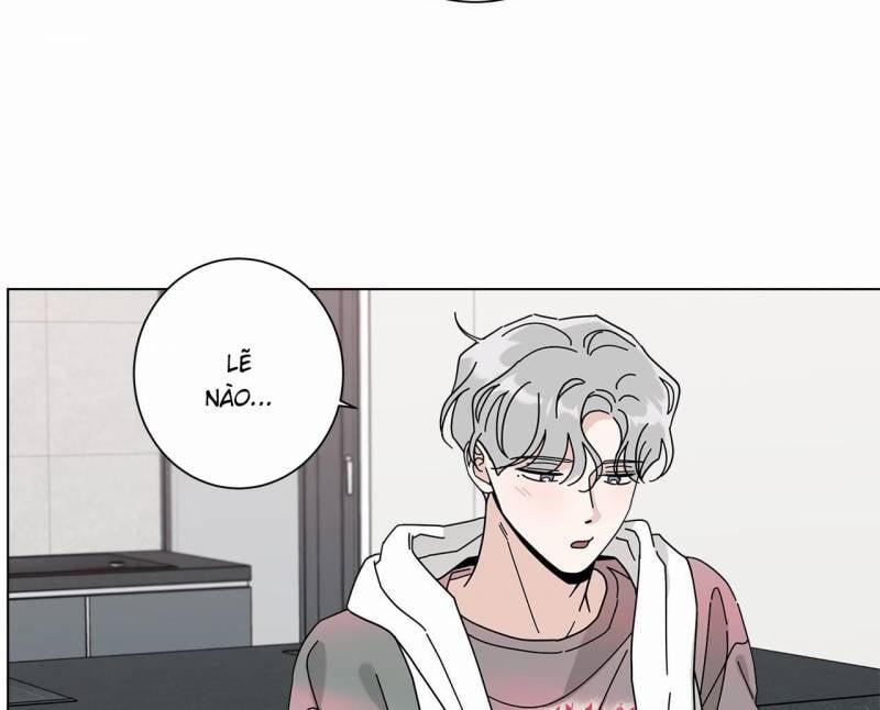 Home Five 57 trang 97