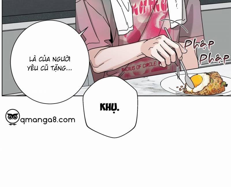 Home Five 57 trang 98