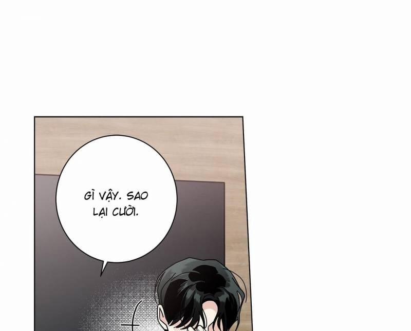 Home Five 57 trang 99