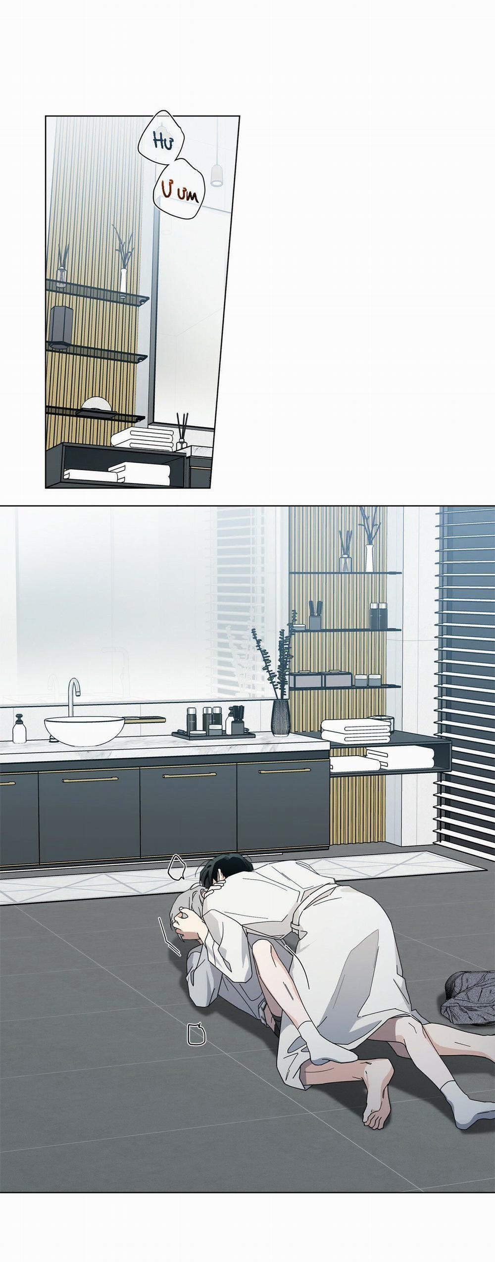 Home Five 6 trang 1