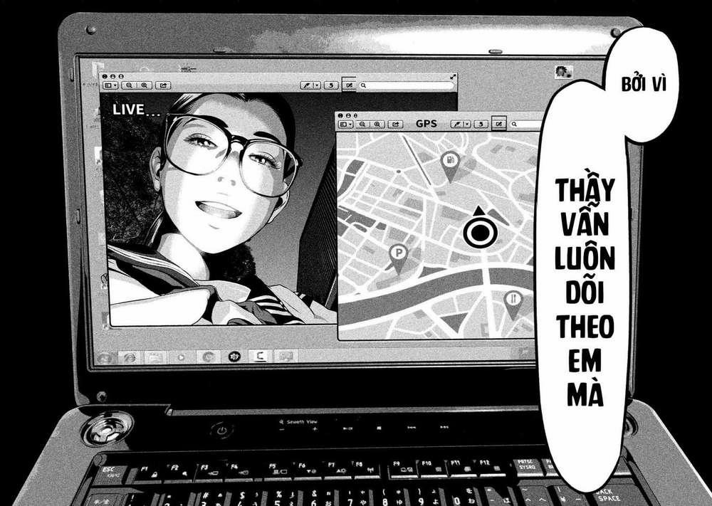 Home Room 0 Nguyên liệu tự nhiên trang 26