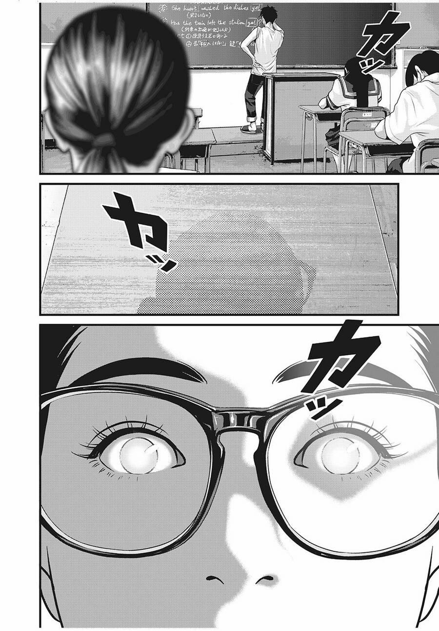 Home Room 68 trang 3