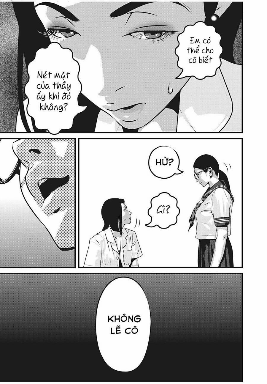 Home Room 71 trang 10