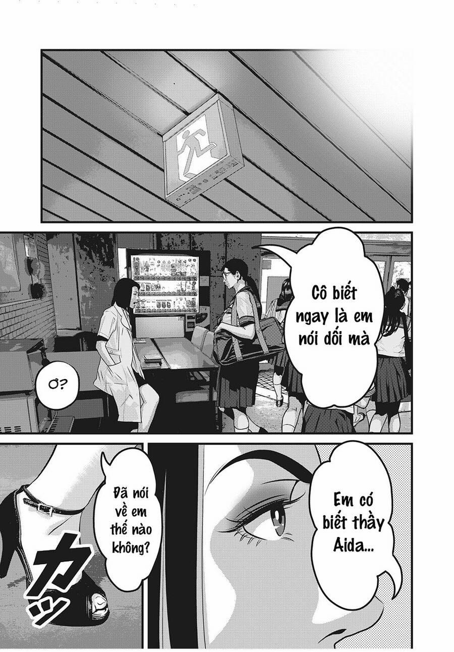 Home Room 72 trang 12