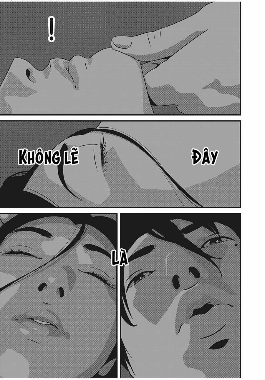 Home Room 73 trang 4