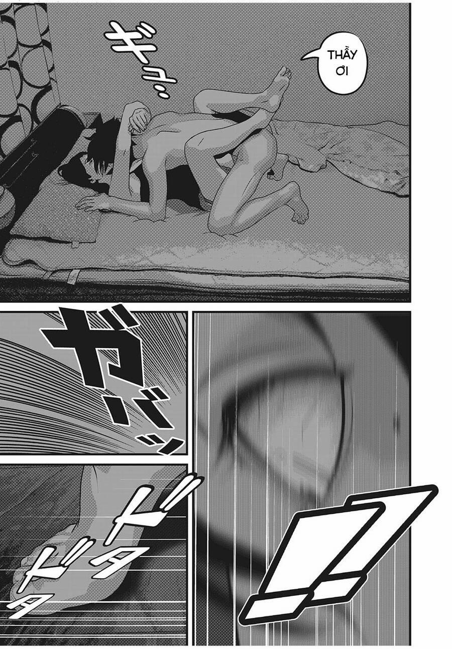 Home Room 73 trang 8