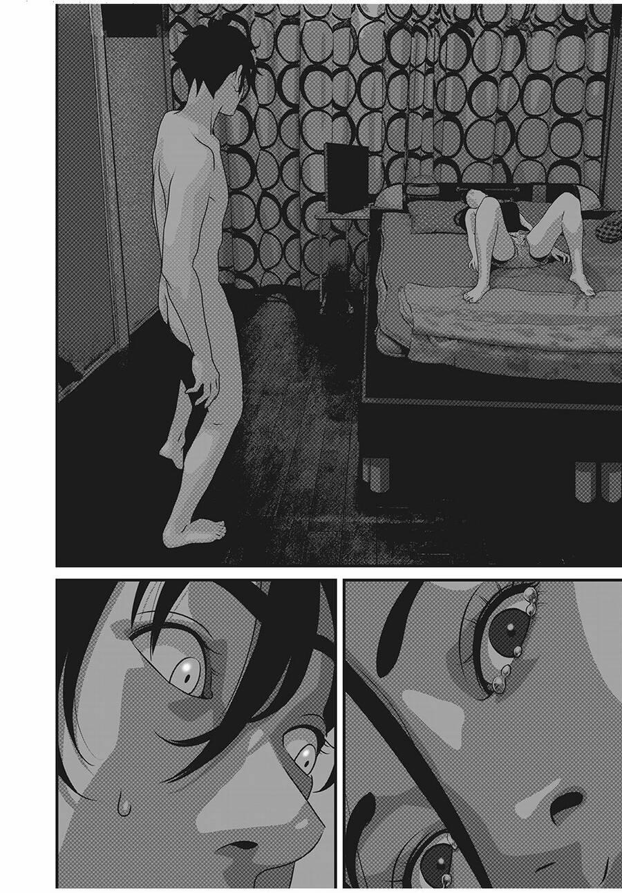 Home Room 73 trang 9