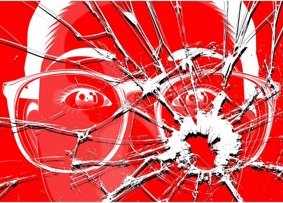 Home Room 76 trang 14