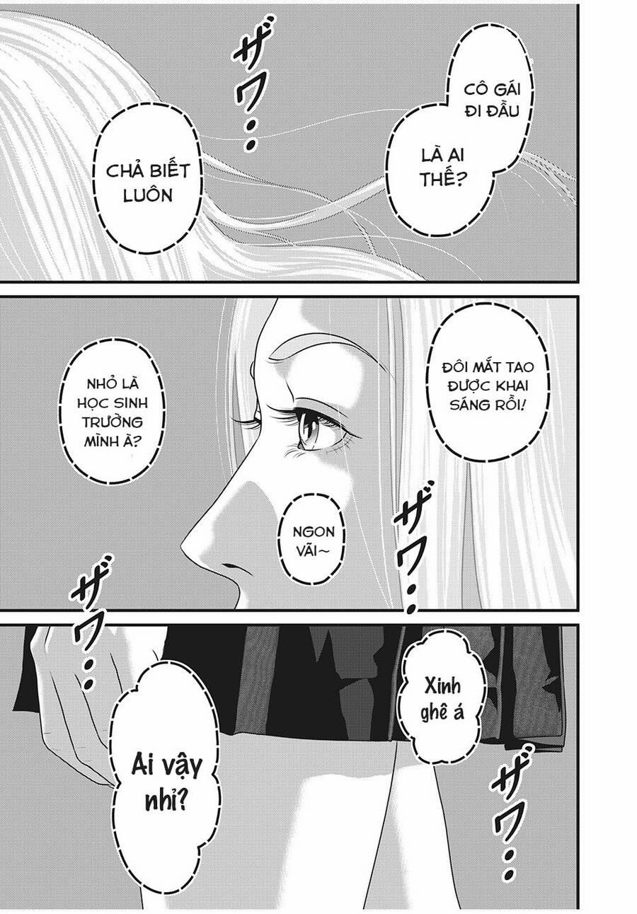 Home Room 76 trang 4