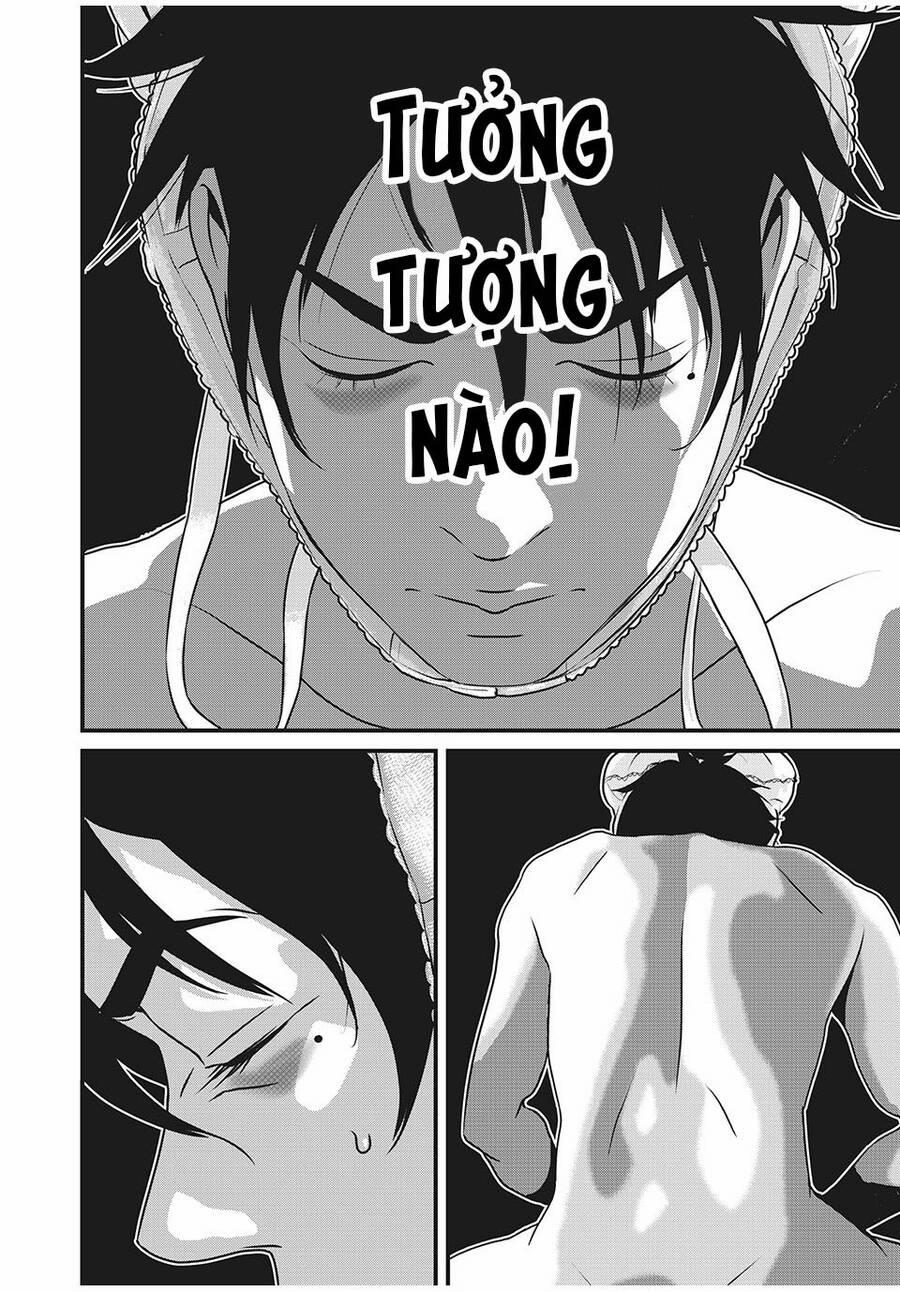 Home Room 77 trang 11