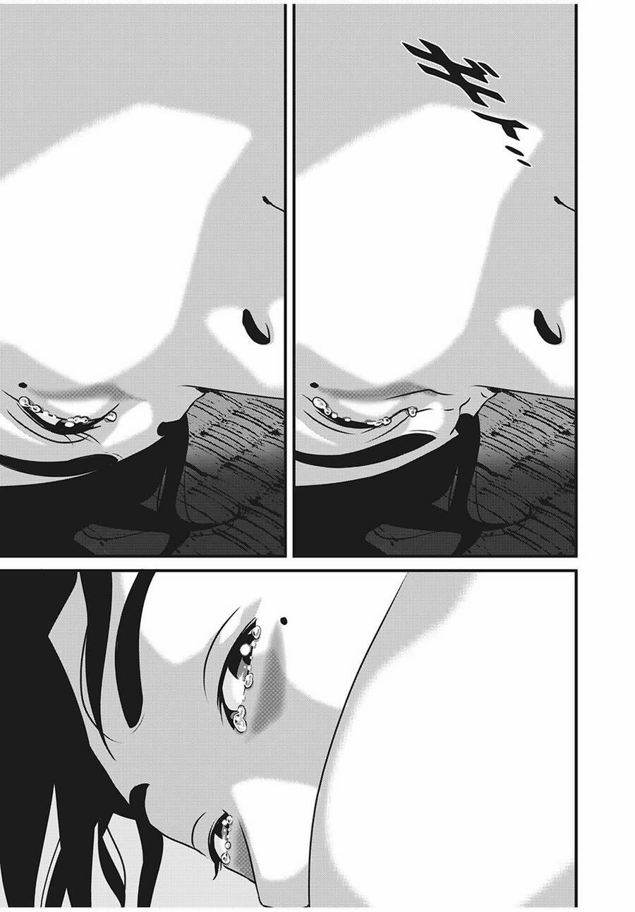 Home Room 77 trang 15