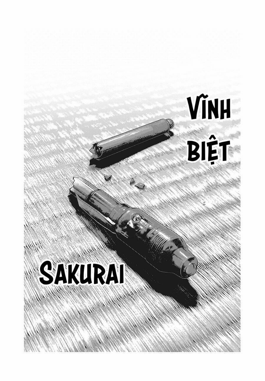 Home Room 77 trang 7