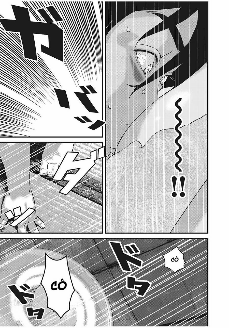 Home Room 78 trang 14