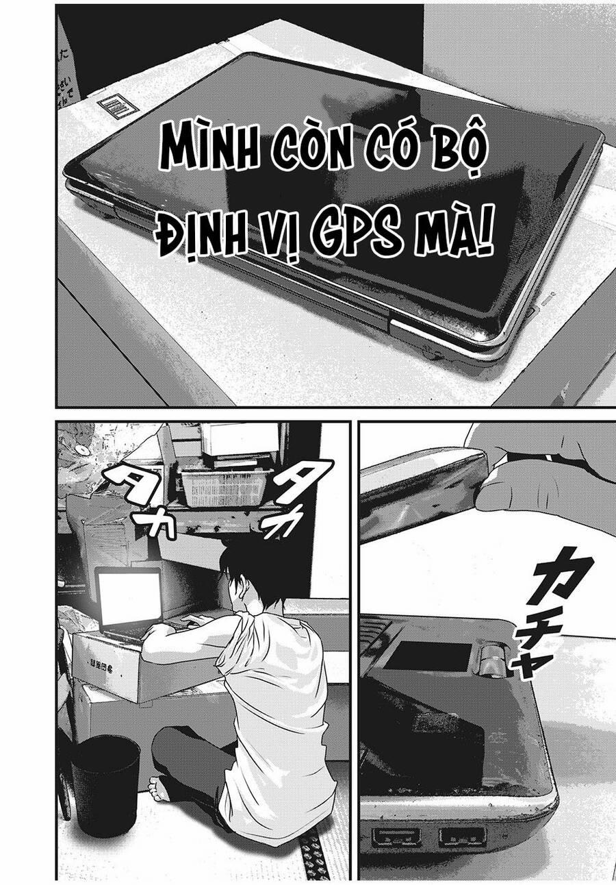 Home Room 79 trang 13