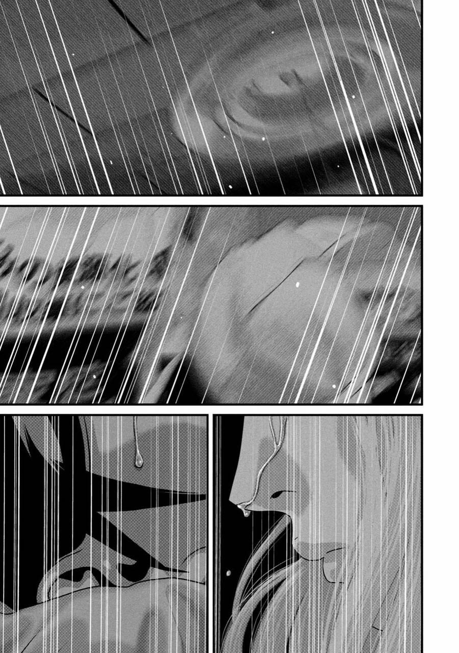 Home Room 80 trang 10