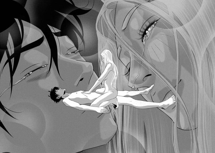 Home Room 80 trang 11