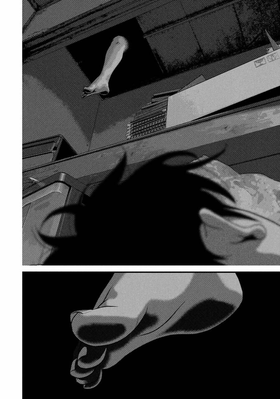 Home Room 80 trang 3