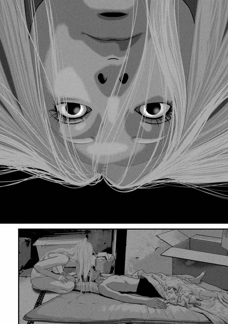 Home Room 80 trang 5