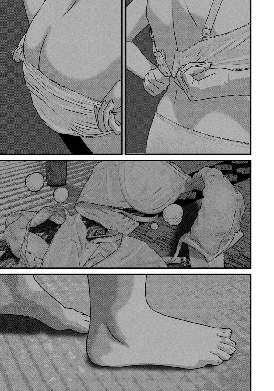 Home Room 80 trang 6