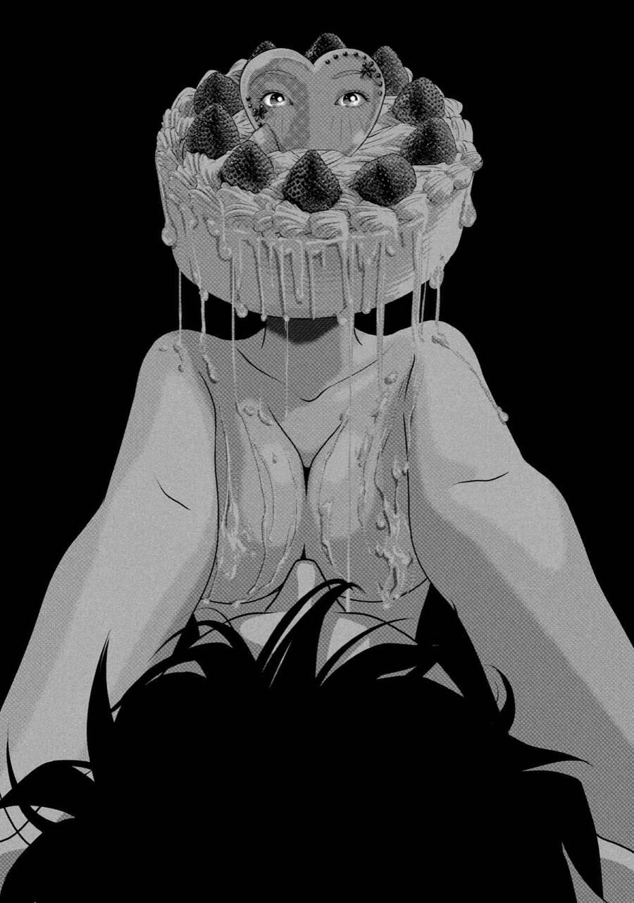 Home Room 80 trang 9