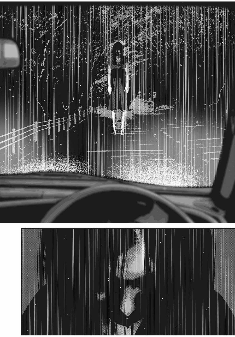 Home Room 82 trang 13