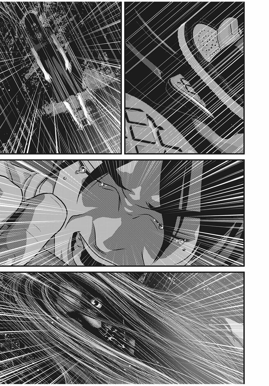 Home Room 82 trang 16