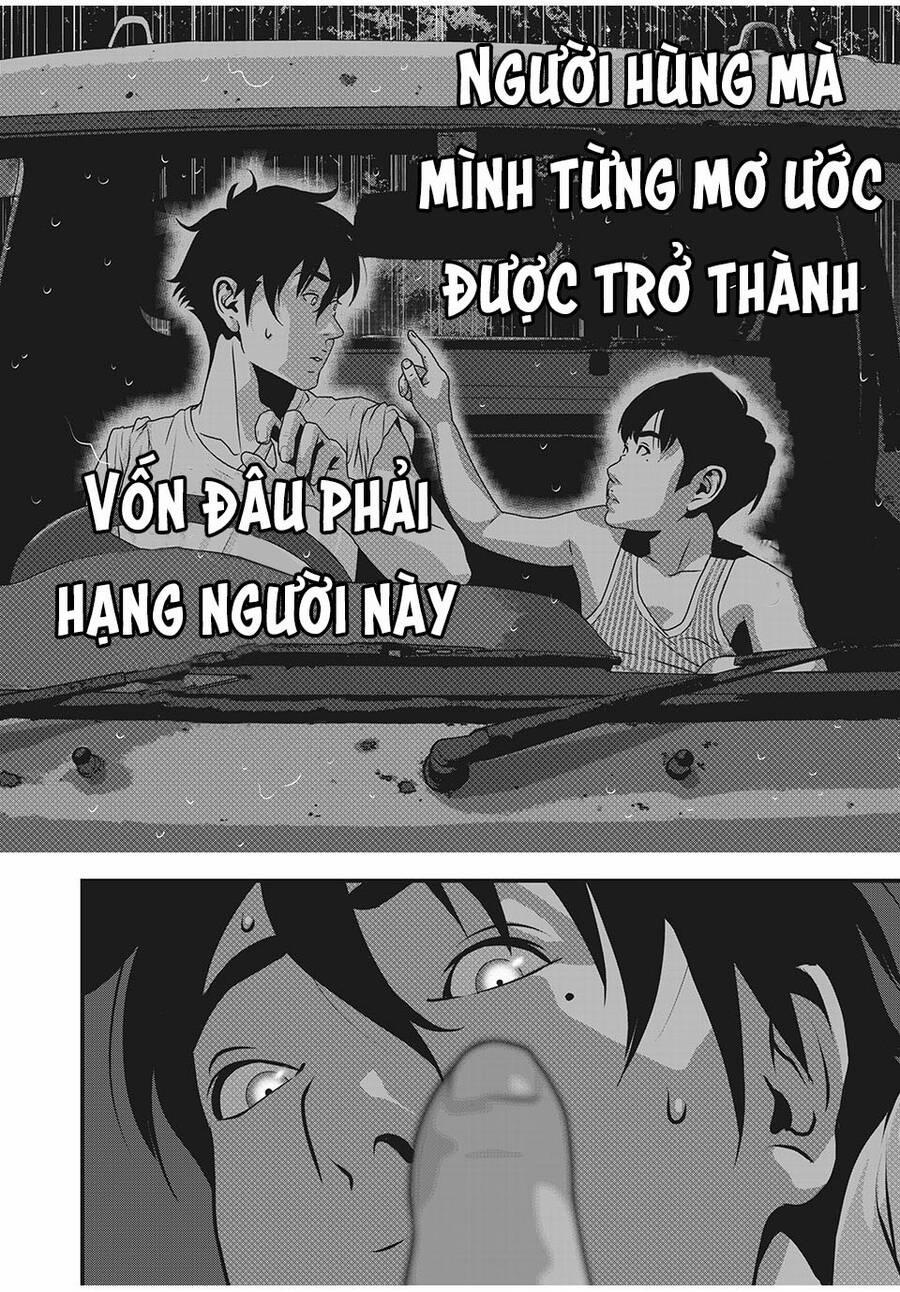 Home Room 82 trang 9