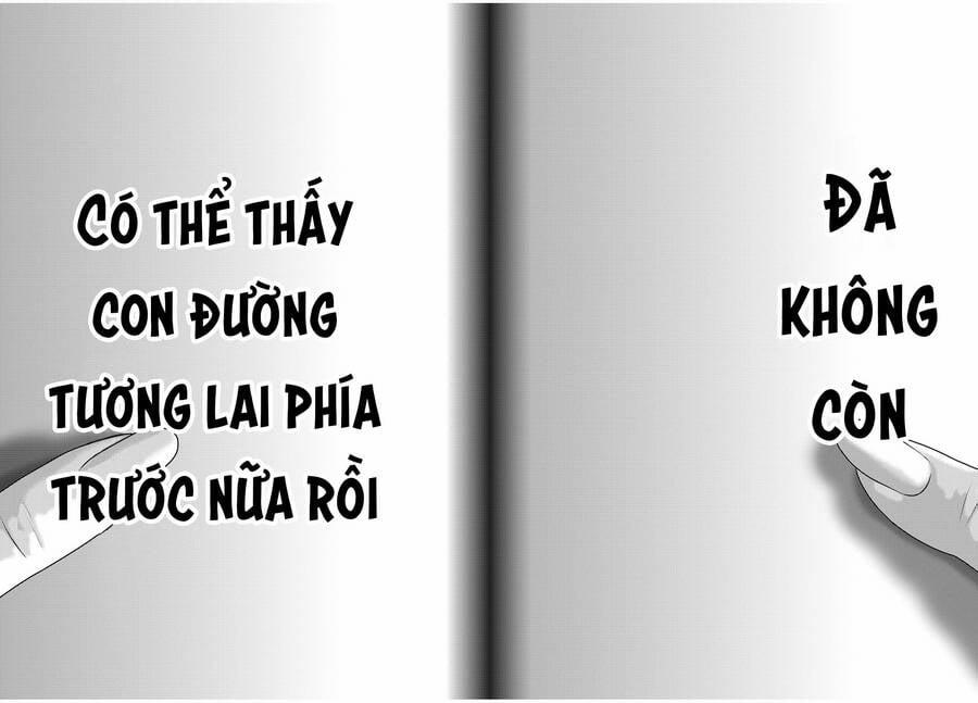 Home Room 84 trang 15