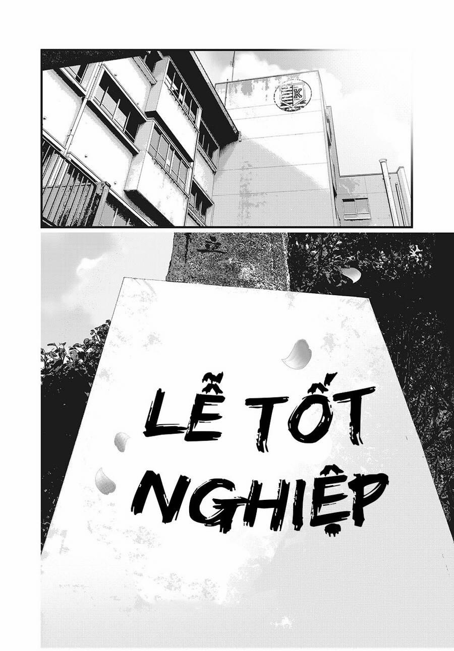 Home Room 85 trang 5