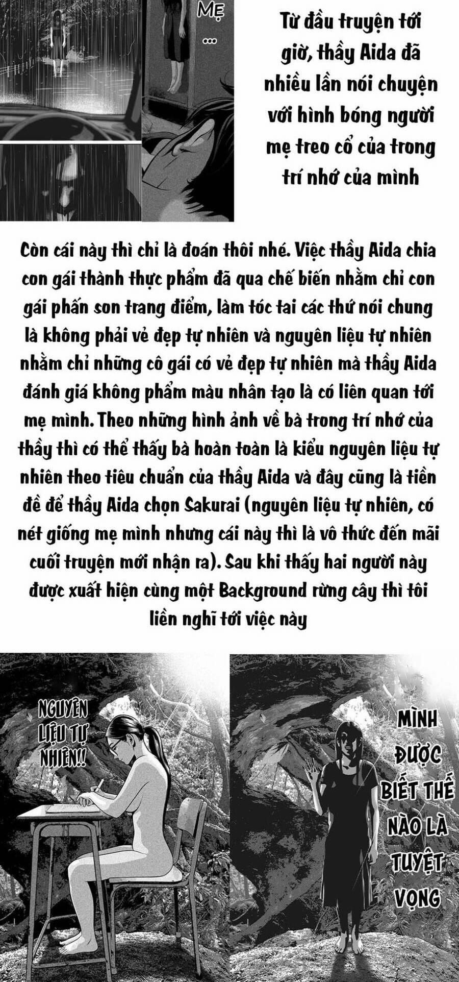 Home Room 87 trang 20