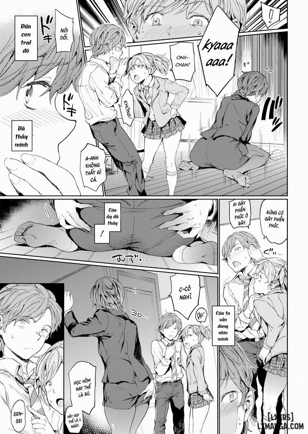 Home Tutor 1 trang 8