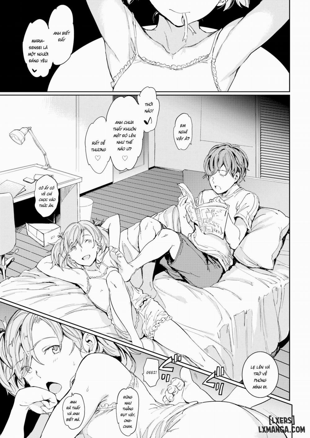 Home Tutor 2 trang 5