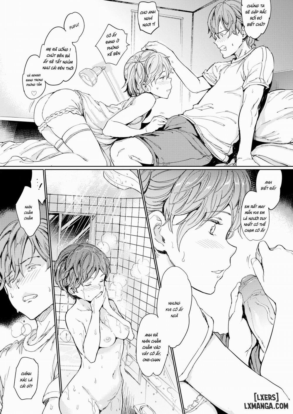 Home Tutor 2 trang 7