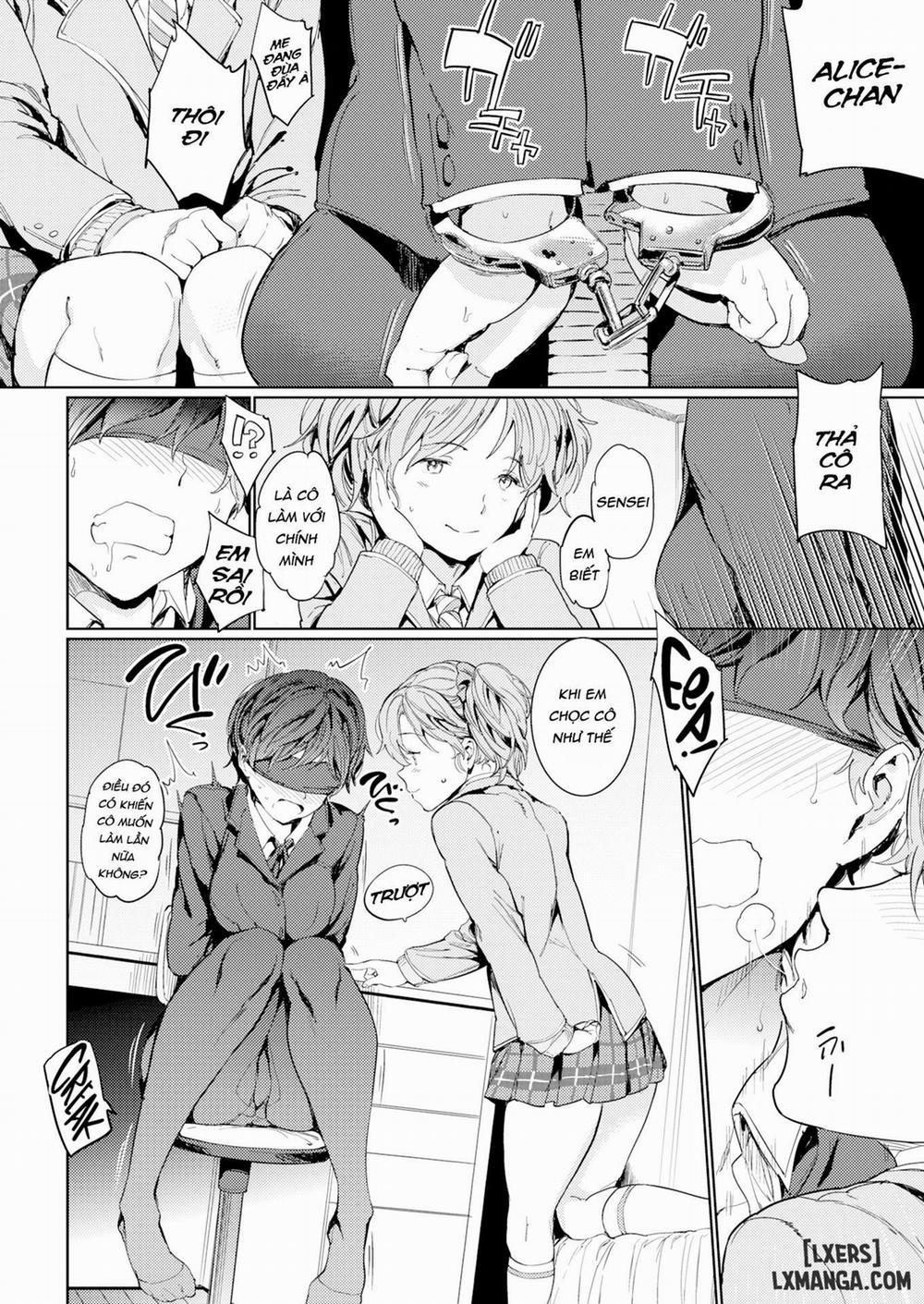 Home Tutor 3 trang 6