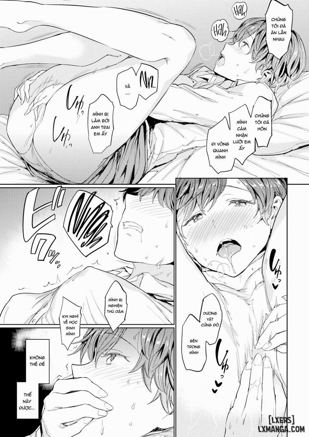 Home Tutor 4 END trang 2