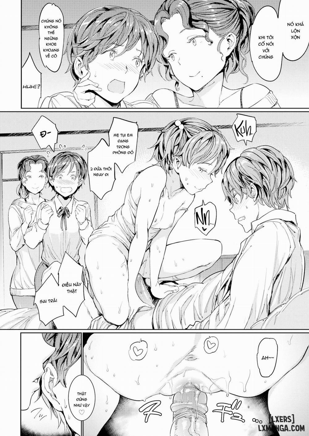 Home Tutor 4 END trang 7