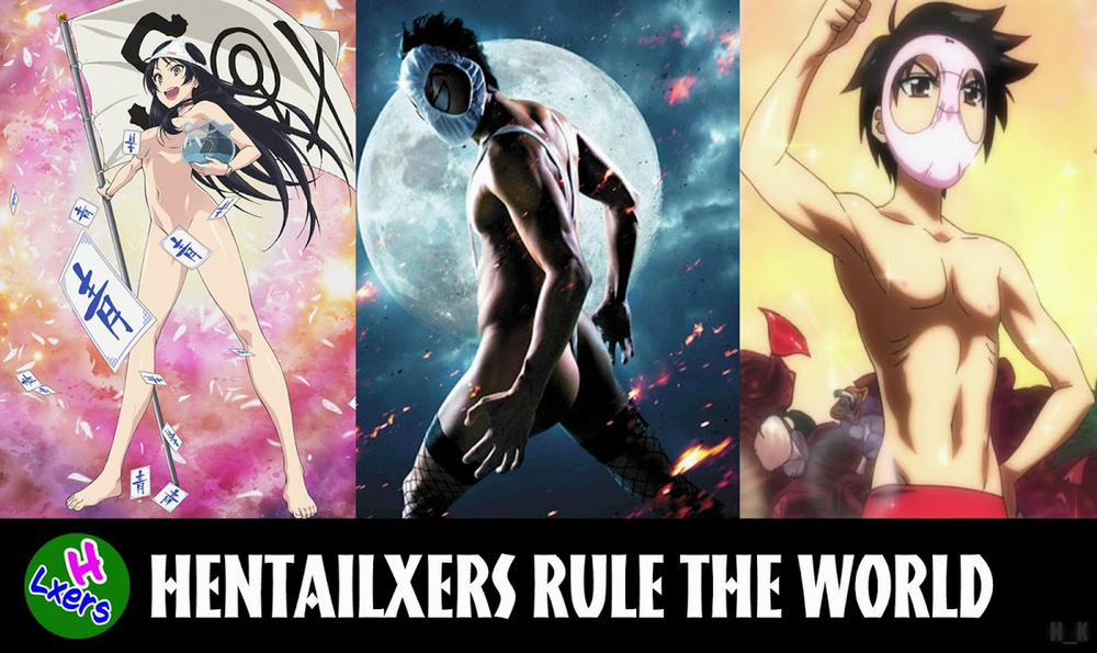 Homestay Series 1 trang 21