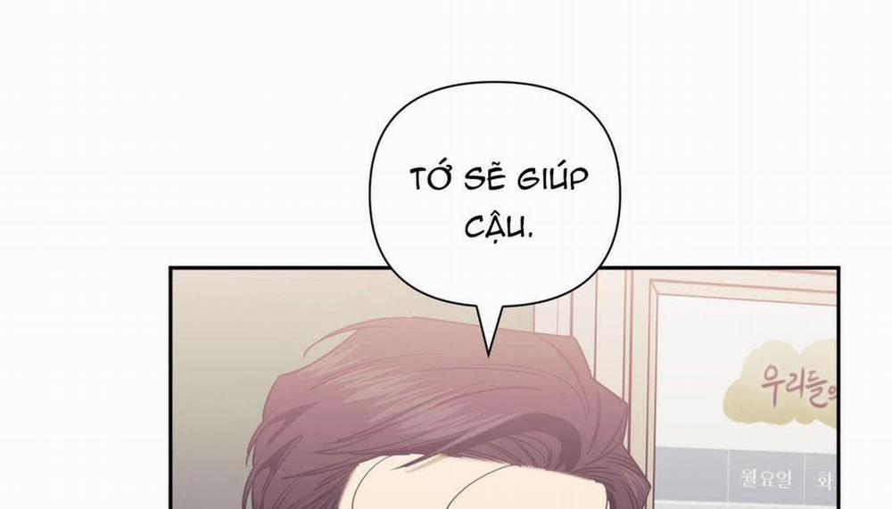 Hơn Cả Bạn Bè 0.0 Ngoại truyện Gitak-Sanho 2 trang 11