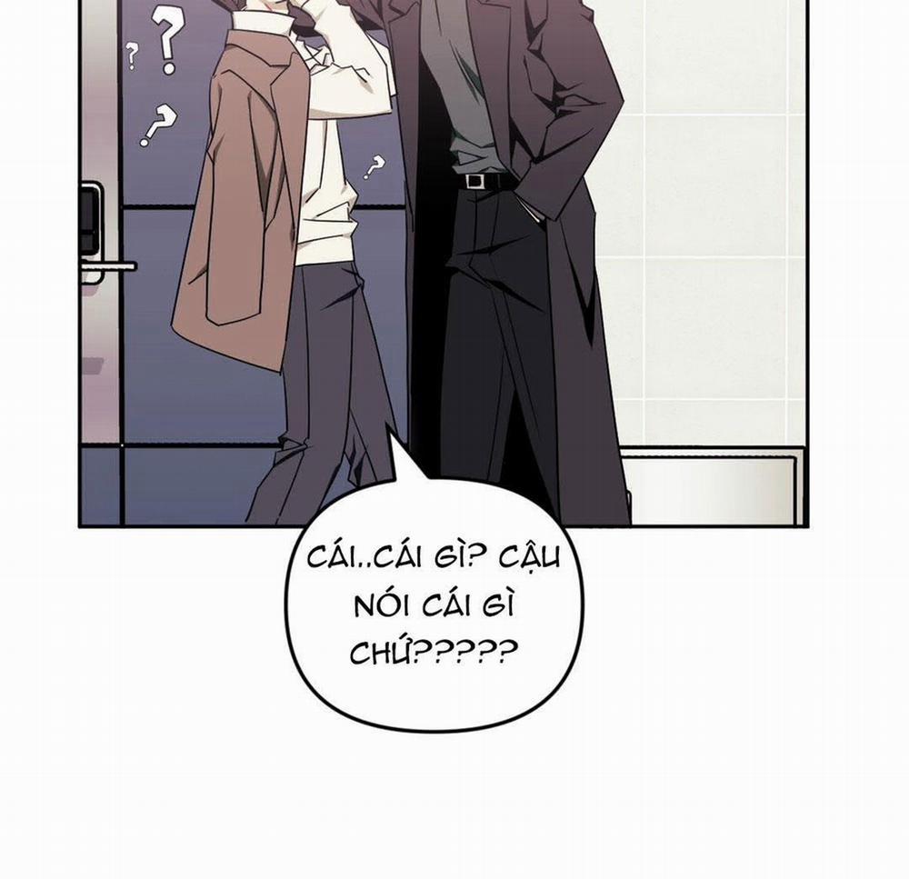 Hơn Cả Bạn Bè 0.0 Ngoại truyện Gitak-Sanho 2 trang 75