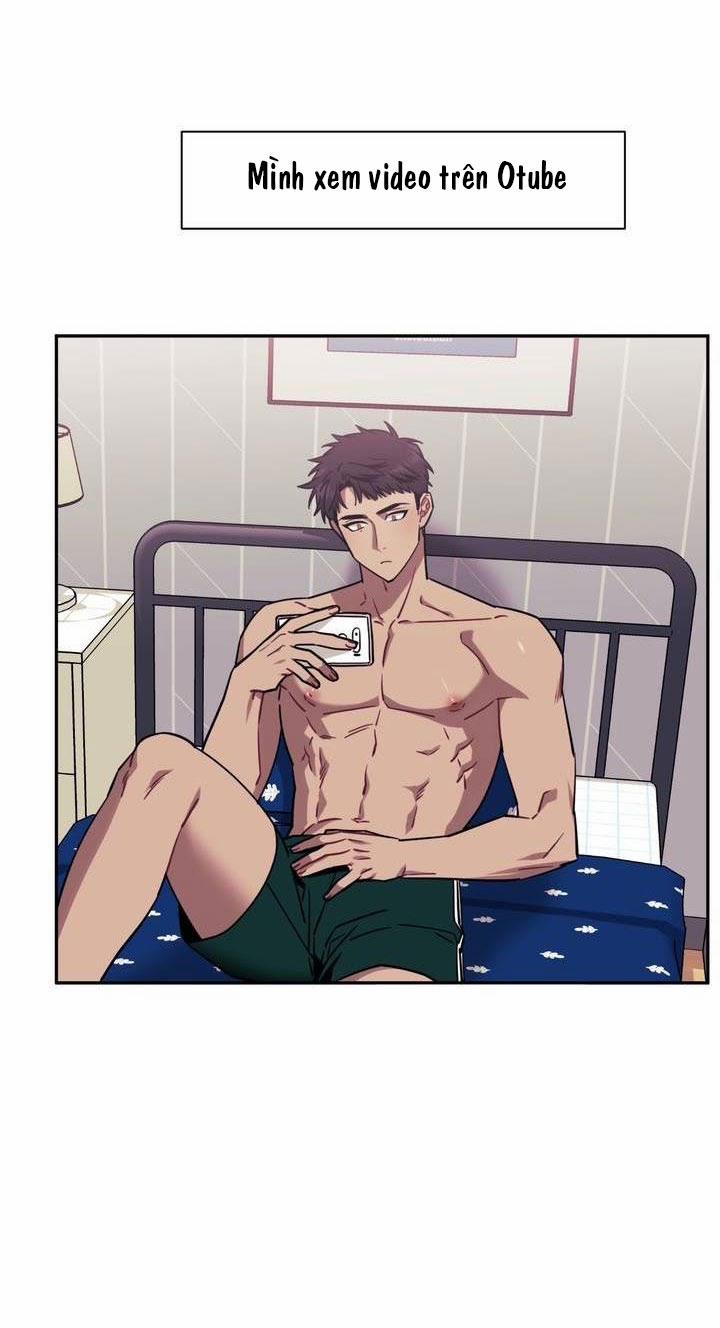 Hơn Cả Bạn Bè 1 trang 11