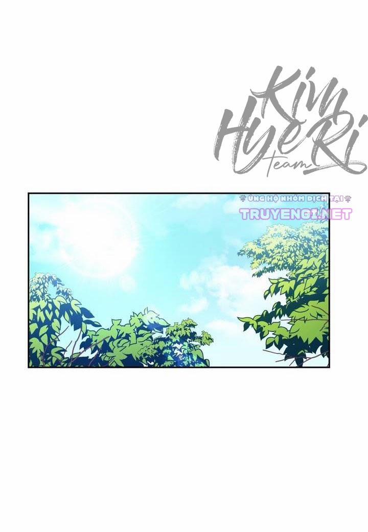 Hơn Cả Bạn Bè 1 trang 23