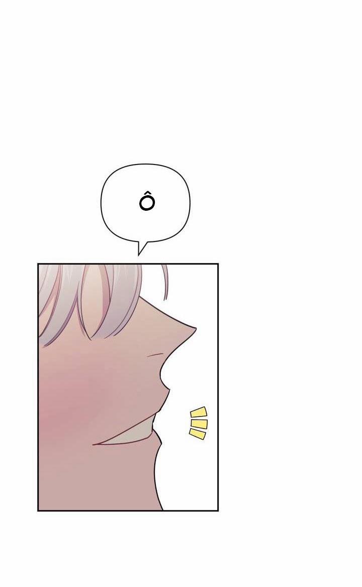 Hơn Cả Bạn Bè 1 trang 26