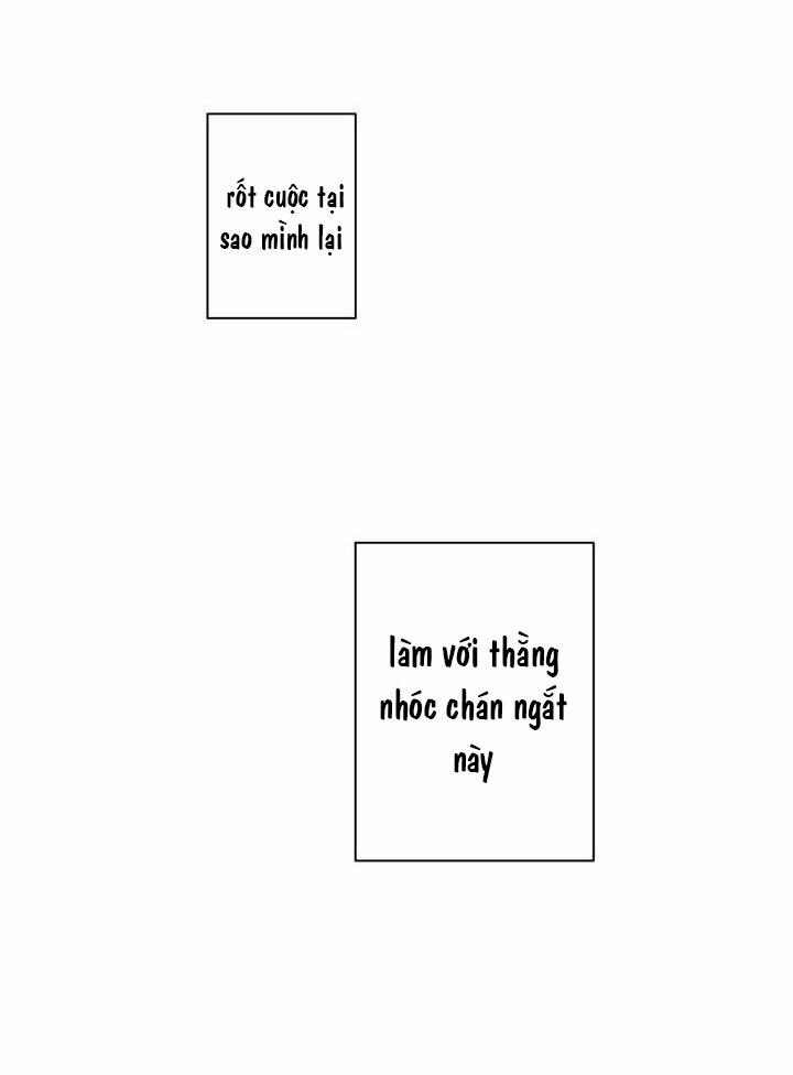 Hơn Cả Bạn Bè 1 trang 4