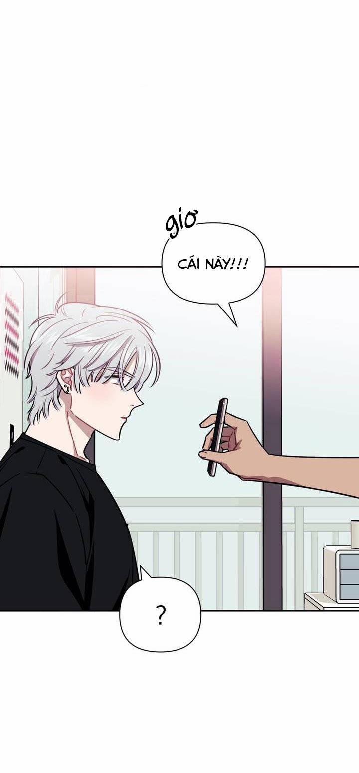 Hơn Cả Bạn Bè 1 trang 44