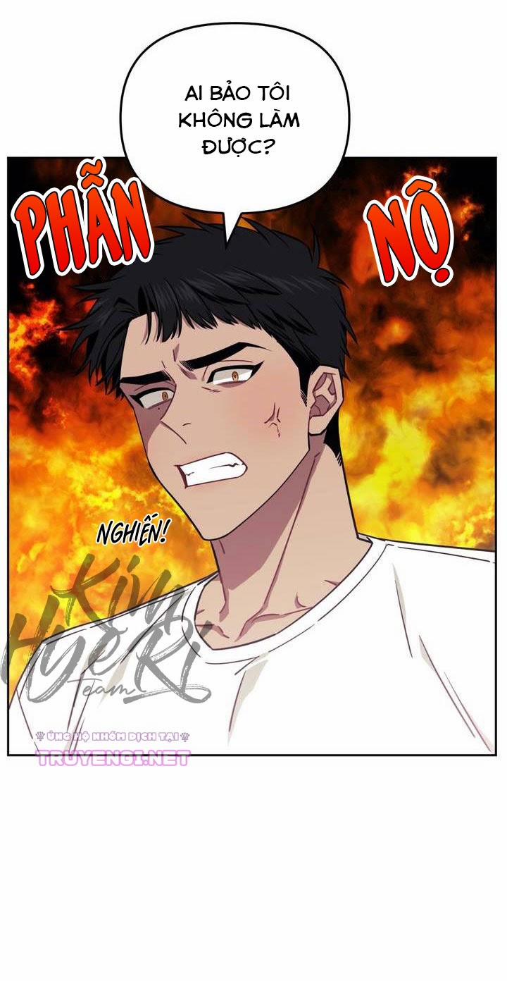 Hơn Cả Bạn Bè 1 trang 58