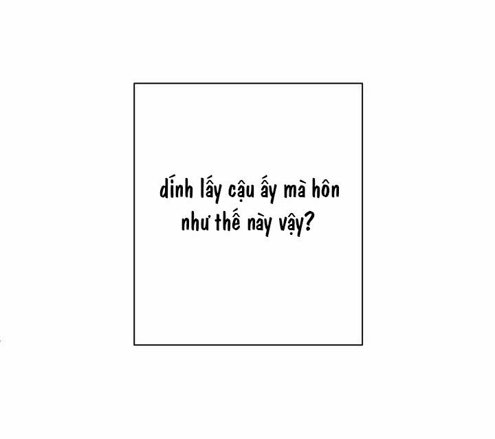 Hơn Cả Bạn Bè 1 trang 6